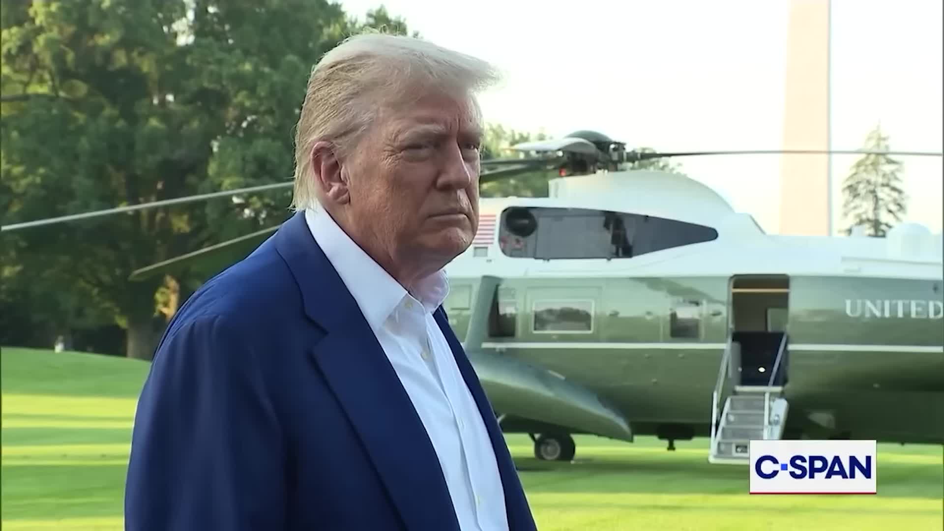 Trump F Bomb REMIX  The Remix Bros